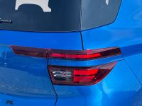 Opel Frontera - Vorschau Bild 25