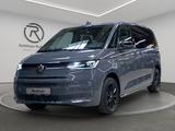 Volkswagen T7 Multivan 2.0 TDI DSG "Energy" KÜ / LED RFK - 7-Sitzer Vans