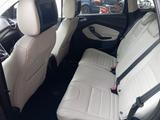 Ford Kuga 1,5 EcoBoost 2x4 110kW SYNC Edition SYN... - Ford Kuga in Karlsruhe