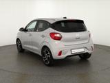 Hyundai i10 1.0 Navi Kamera Tempomat AAC - Hyundai: T