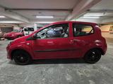 Renault Twingo ECO2 - gebrauchte Renault Twingo aus dem Jahr 2009