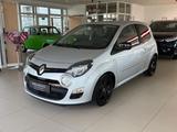 Renault Twingo Dynamique*Automatik*Tempomat* - gebrauchte Renault Twingo aus dem Jahr 2012
