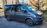 Volkswagen T6.1 California Beach Tour Edition