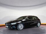 Mercedes-Benz A180 PROGRESIVE+LED+MBUX-NAVI+R-KAMERA+AMBIENTE - Mercedes-Benz A 180