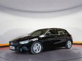 Mercedes-Benz A180 PROGRESIVE+LED+MBUX-NAVI+R-KAMERA+AMBIENTE - Mercedes-Benz A 180 in Chemnitz