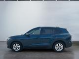 Volkswagen Tiguan Life 1.5 eTSI DSG Abstandstempomat - VW Tiguan Gebrauchtwagen in Dresden