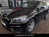 BMW 218 Baureihe 2 Active Tourer 218 i*Head-Up* - BMW 2er Reihe SUV