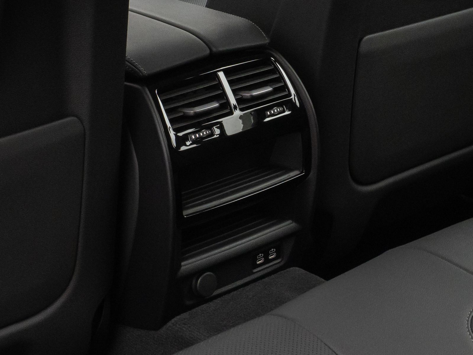 Fahrzeugabbildung BMW 520d Kamera DAB Leder Alarm Parkassistenzsystem