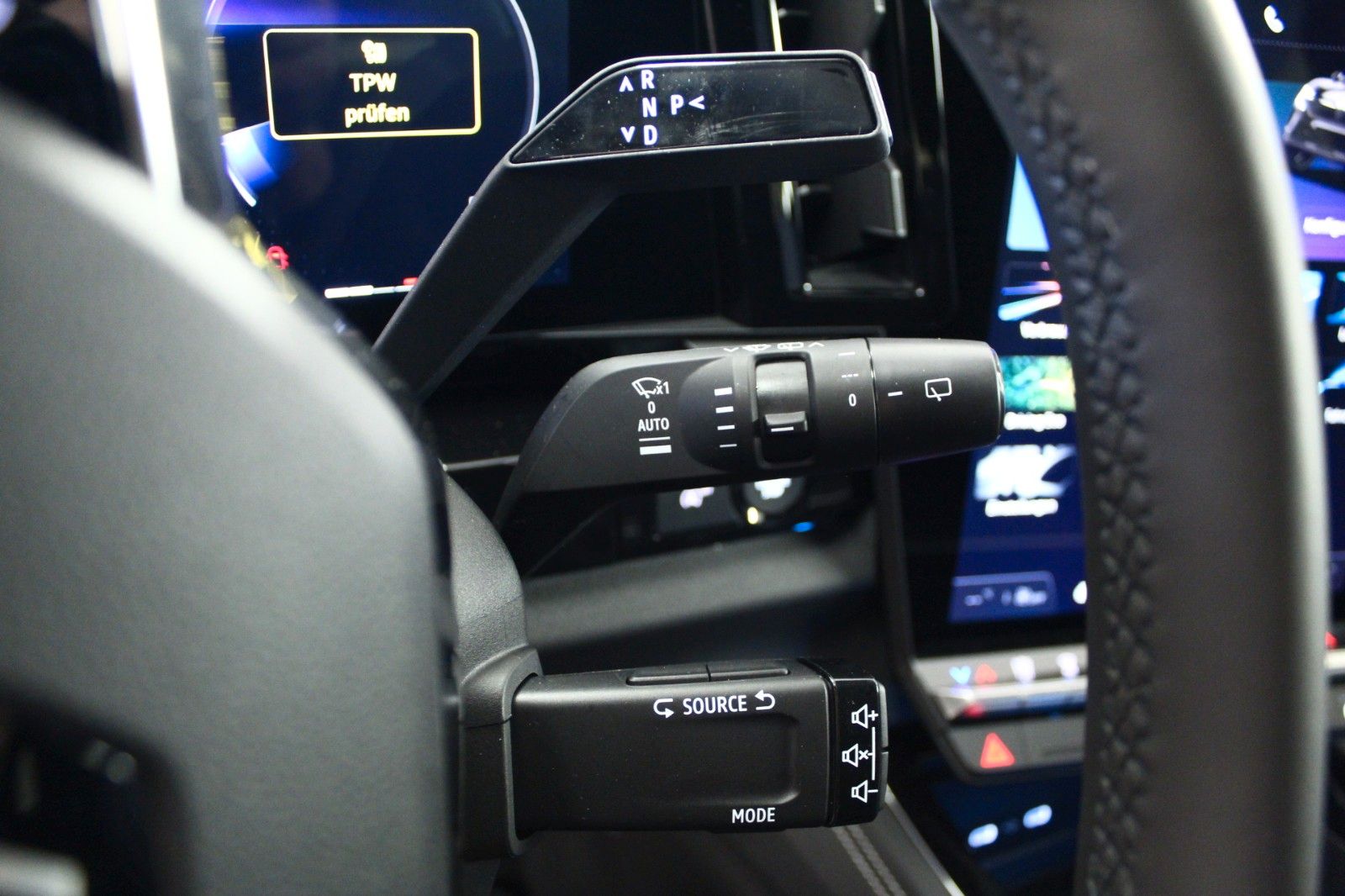 Fahrzeugabbildung Renault Austral Mild Hybrid 160 Techno Automatik