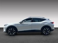 Cupra Formentor - Vorschau Bild 6