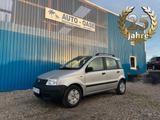 Fiat Panda 1.1 8V Active**Allwetter'*HU&AU NEU** - gebrauchte Fiat Panda aus dem Jahr 2006