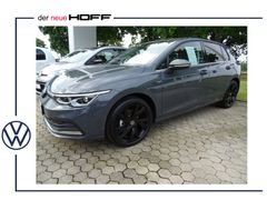 Volkswagen Golf Style 1,5 l eTSI OPF DSG PV 18% € 7700,00
