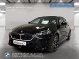 BMW 120d M Sport AHK Driv.Assist+ Harman/K Head-Up - BMW 120 in Düsseldorf