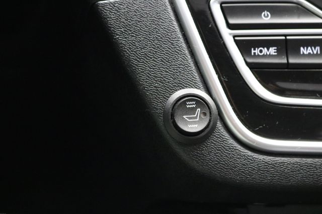 BEIJING X55/LEDER/PANO/KAMERA/AHK/APPLECAR – Vorschau 35