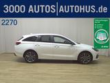 Hyundai i30 cw 1.0 T-GDI Ed. 30+ Navi LED PDC Bluetooth - Hyundai i30 Gebrauchtwagen in Bremen