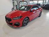 BMW 220d M-Paket *PANO*KAM*PARK*SHZ*ACC*VIRT*HuD* - BMW 220: Limousine