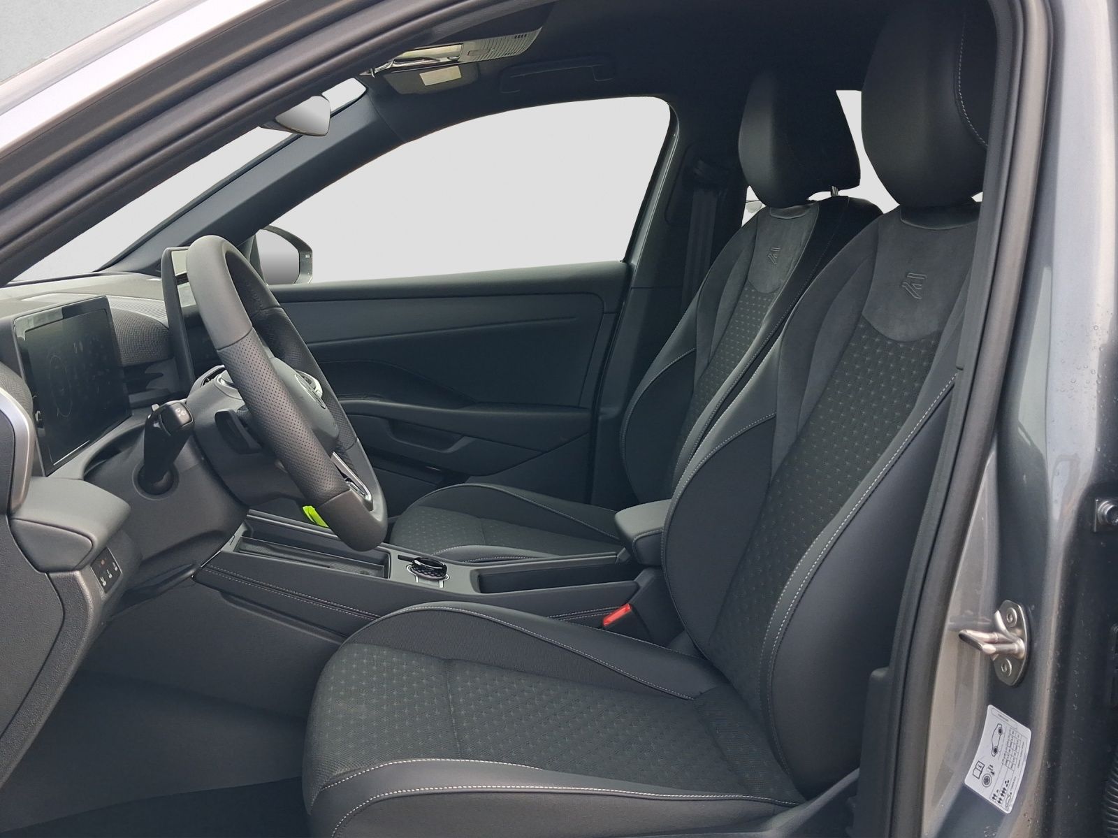 Volkswagen T-Roc - Bild 5
