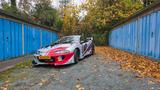 Mitsubishi Eclipse 2g Tuning  d30 d32 - Mitsubishi Eclipse: Mitsu