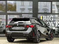 BMW 120 - Vorschau Bild 2