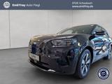 Ford Capri Capri SUV 79 kWh Dual-Elektromotor mit Ext