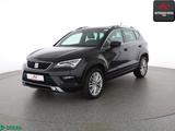 Seat Ateca 2.0 TDI 4DRIVE XCELLENCE PANORAMA,KAMERA - Seat Ateca mit Schiebedach