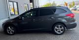 Ford Focus 1,0 EcoBoost 92kW Business Turnier Aut... - Ford Focus: 1.9