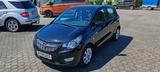 Opel Karl Excite - gebrauchte Opel Karl aus dem Jahr 2018