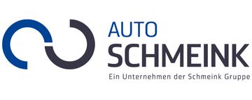 Auto Schmeink GmbH