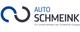 Auto Schmeink GmbH