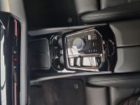 BMW 520 - Vorschau Bild 14