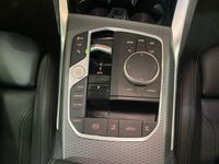 BMW 420 - Vorschau Bild 20