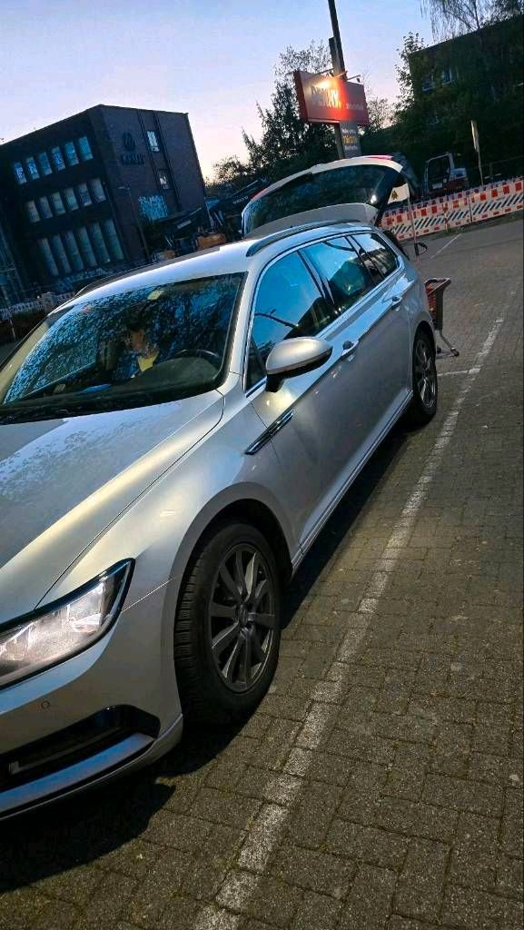 VW 44793 bochum