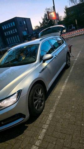VW 44793 bochum