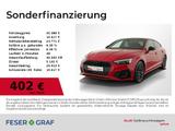Audi A5 Sportback 40 TFSI S tronic S Line Int Pano,Ma - Audi A5