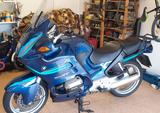 BMW R 1100 RT  - Angebote