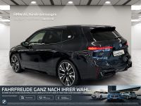 BMW iX - Vorschau Bild 3