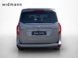 Mercedes-Benz T 180 d PROGRESSIVE Standard AUT DynLicht Kam. - Angebote