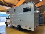 Bimobil LBX 365 *TAGESZULASSUNG* - Offers