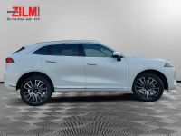 GWM Wey 05 - Vorschau Bild 11