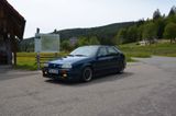 Renault R 19 1.8 16V 16V - Renault: 16v 19