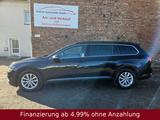 Volkswagen Passat Variant 1.5 TSI Business | TüV neu - Volkswagen Passat: 5b