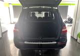 Mercedes-Benz ML 350 CDI|Comand|RFK|4xSitzheiz|Standheizung - Mercedes-Benz ML 350 in Kassel