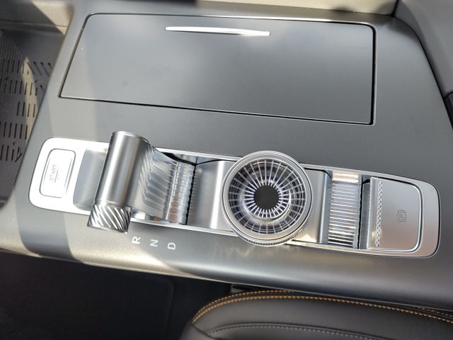 BAIC BJ30 " DELUXE  SPORT " -- TIEFER + BREITER--