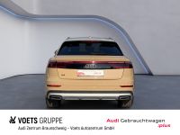 Audi Q8 - Vorschau Bild 4