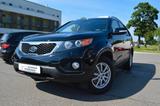 Kia Sorento Spirit 4WD*SHZ*PANO*PDC*Automatik* - gebrauchte Kia Sorento aus dem Jahr 2013