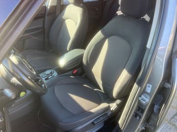 MINI Countryman D (Cooper) - 12