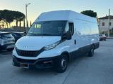 Iveco Daily Daily 35S16V 2.3 HPT PLM-TM Furgone  - Iveco aus 2020