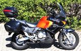 Honda Varadero - Offers