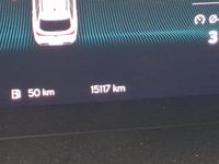 Cupra Leon - Vorschau Bild 7