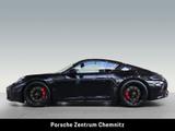 Porsche 911 Carrera 4 GTS 18-Wege;BOSE;360­°;elektr. Sch - Porsche 992: 5 Türen